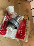 潜水艇厨房下水三通下水道三头通接头分水器洗菜盆水槽排水管防返臭神器 C.接水槽+前置过滤器 实拍图