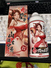 谜姬润滑液房事免洗可舔持久飞机杯精油专用高潮液成人夫妻情趣用品 实拍图