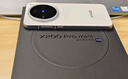 vivo X200 Pro mini 16GB+512GB 直白 国家补贴 6.31英寸纤薄小直屏 蔡司超级长焦 拍照 AI手机 实拍图