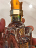 国井 山东白酒  商务用酒    送礼  礼品酒 52度 100mL 1瓶 国5 品鉴装 实拍图