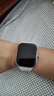 小米（MI）REDMI Watch 5 eSIM 浮光钛 国家补贴 澎湃OS 2 心率血氧监测 红米手表5 智能手表 送男友送女友 实拍图