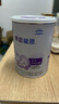 雀巢（Nestle） 早启能恩 特殊配方奶粉 早产低体重婴儿配方奶粉 400g 实拍图