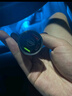 淘精车载充电器超级快充220W点烟器车充转换插头USB接口Type-c充电器 长安CS75 35PLUS逸动 UNI-K T V +三合一超级快充线 实拍图