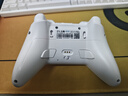 北通鲲鹏20无线游戏手柄智控双切扳机蓝牙手柄xbox电脑PC手机steam电视NSswitch2震动体感原神宝可梦ZA 实拍图