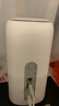 FiberHome烽火5G CPE Pro 2移动路由器 SIM卡插卡上网 全频段 支持5G-A WiFi7 BE5000 2.5G网口【2025新款】 实拍图