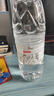 梵境山泉【热门商品】饮用水天然山泉水2L*6瓶 富锶弱碱性泡茶水办公整箱 实拍图
