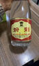 汾酒 黄盖玻汾 清香型高度白酒 53度 475mL*12瓶 整箱装 实拍图