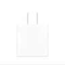 Apple/苹果 20W USB-C充电器  type-c充电器苹果手机充电器原装手机快充头 苹果17手机充电器 实拍图