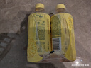 怡宝至本清润菊花茶植物饮料450ml*4瓶/尝鲜装【临期特价】25.4起产 实拍图