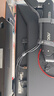 绿联USB3.0打印机方口数据线 AM/BM 显示器上行线硬盘盒连接线 适用惠普佳能爱普生打印传输线3米45722 实拍图
