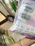 安可新早安裤魔术贴穿脱方便日用安心裤日夜卫生巾L码2条*5包京东自营 实拍图