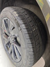 富神（FORTUNE） 汽车轮胎255/50R20 109Y FSR303适配理想ONE/比亚迪唐静音舒适 实拍图