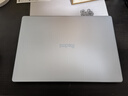 小米笔记本电脑 红米REDMI Book Pro 14 酷睿标压Ultra5 2.8K120hz高刷屏轻薄本 实拍图