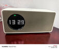 哇哦【国家补贴】天猫精灵IN糖6智能蓝牙音箱便携户外音响AI大模型问答语音闹钟礼物电池版 中秋节礼物 实拍图
