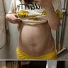 原始黄金孕妇奶粉叶酸DHA高钙无蔗糖新疆驼奶营养品孕妈早中晚哺乳期专用 【立省330元｜330亿益生菌】6罐｜营养加倍 实拍图