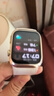 华为HUAWEI WATCH D2 晨曦金 动态血压监测一键微体检再升级多种健康研究智能手表华为京东自营旗舰店 实拍图
