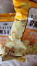奶酪玉米卷芝士玉米卷非油炸网红办公室零食小吃膨化休闲食品 【分享装】3大袋150g 实拍图