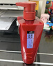 沙宣洗发水修护水养洗发水男士女士通用750g修护大红瓶洗发露膏 实拍图