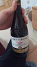 玛菲堡庄园（MARFFIBURG）法国原瓶进口红酒 歌海娜干红葡萄酒橡木桶  路易皇 单支尝鲜装 实拍图