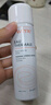 雅漾（Avene）舒泉调理喷雾50ML 定妆补水保湿敏肌爽肤护肤小喷小瓶旅行礼物 实拍图