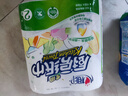 心相印卷纸/厨房用纸150节 吸油锁水 纸巾 食品接触级 实拍图