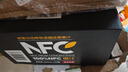 农夫山泉100%纯果汁NFC橙汁300ml*24瓶鲜果冷压榨0添加剂饮料中秋礼盒 实拍图