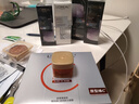 欧莱雅复颜VC面膜补水5片维C玻尿酸保湿抗皱提亮护肤品生日礼物 实拍图