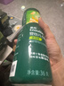 英氏（Engnice）婴幼儿蟹田米饼牛油果味宝宝零食磨牙饼干无添加食盐白砂糖48g 实拍图