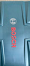博世（BOSCH）工具箱家用多功能五金手动工具套装108件全套收纳家庭水电工维修 家庭必备108件套装 实拍图