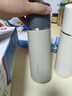 富光保温杯316不锈钢大容量水杯学生保冷杯男女士户外便携双饮杯子 实拍图
