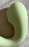 安可尼遥控跳蛋穿戴情趣成人用品女性私密仪器神器生理按摩静音小玩具弹 实拍图