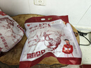 温润食品岭南特色跑步童子鸡650g*2 走地鸡土鸡嫩鸡 红烧白切盐焗爆炒烧烤 实拍图