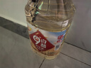 海霖 9度白醋5L 大桶5升装 洗脸泡脚清洁除垢多用途 实拍图