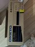ONKYO安桥 C-7030音响 家用功放CD机播放器 高保真发烧hifi音乐数字转换播放器 【国家补贴】银色 实拍图