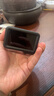 大疆 DJI Osmo Action 4灵眸运动相机摩托车山地公路骑行潜水防抖户外vlog相机便携式4k旅游手持摄像机 实拍图
