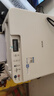 二手9成新 联想M7206W 7206  7216黑白激光打印复印扫描一体家庭作业小型办公手机打印 联想M7216电脑USB打印复印扫描标配 实拍图