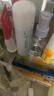 雅漾（Avene）舒泉调理喷雾50ML*3便携定妆补水保湿敏肌爽肤化妆水小喷礼物 实拍图