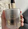 名创优品（MINISO）五星级酒店系列无火香薰花林梦径280mL 藤条香薰高级香氛节日礼物 实拍图