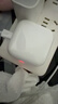 Apple/苹果【新品】40W USB-C充电器 type-c充电器苹果手机充电器手机快充头 苹果17手机充电器 实拍图