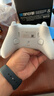 飞智冰原狼4多模版无线游戏手柄 类xbox 力调节摇杆双切扳机 switch电脑PC手机steam体感NS 丝之歌 实拍图