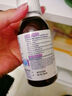 Elevit爱乐维婴儿液体钙 非钙铁锌0糖d3k2液体钙0糖配方7-36个月120ml*1 实拍图