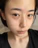 初蔓B5面膜抗皱紧致抗衰老补水保湿男女士美去黄气暗沉提亮白肤色修护 【换季修护】B5多效焕肤面膜10片*1盒 明星推荐舒缓补水面膜热销榜TOP 实拍图