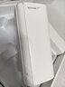 Tenda腾达路由器全屋覆盖WiFi7套装子母路由器【疾速BE5100】Mesh分布式组网无线千兆穿墙王【双支装】 实拍图