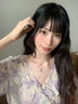 唯一（Winy）999足银四叶草项链2025新款生日礼物女士吊坠教师节送老师首饰 实拍图
