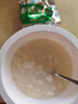 金味麻薯麦片碗65克单碗装 糯叽叽拉丝麻薯燕麦 早餐懒人冲泡即食 实拍图