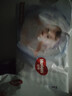 好奇（Huggies）金装纸尿裤XL108片(12-17kg)尿不湿【速干不易红】 实拍图