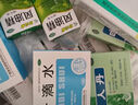 白云山小柴胡颗粒 10g*10袋*1盒 解表散热疏肝和胃食欲不振口苦咽干儿童感冒药冲剂退烧药鼻塞流鼻涕咽喉肿痛 胃肠型感冒 实拍图