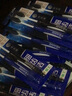 狮王（Lion）细齿洁0.01炭能量护龈牙刷2支软毛 颜色随机发货 实拍图