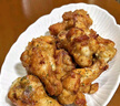 CP正大食品白羽鸡翅根2斤 生鲜冷冻 鸡肉烤鸡翅鸡肉 腌制鸡肉 实拍图