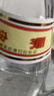 汾酒 53度金标杏花村450mL*3瓶+黄盖玻汾53度475mL*3瓶 非原箱 实拍图